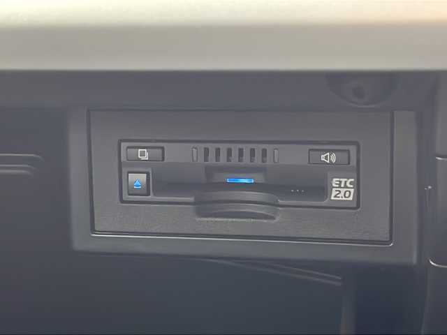 トヨタ ランドクルーザー プラド TX Lパッケージ ブラックED 沖縄県 2021(令3)年 4.7万km ホワイトパールクリスタルシャイン 純正９インチナビ/（フルセグTV　Bluetooth　FM　AM）/サンルーフ/全方位カメラ/黒革パワーシート/エアーシート/シートヒーター/前後コーナーセンサー/前方ドライブレコーダー（ND-DVR30）/ＬＥＤヘッドライト/純正１８インチアルミホイール/ルーフレール/JAOSフロントスキッドバー/リフトアップ/オーバーフェンダー