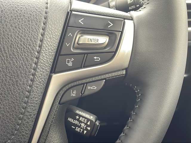 トヨタ ランドクルーザー プラド TX Lパッケージ ブラックED 沖縄県 2021(令3)年 4.7万km ホワイトパールクリスタルシャイン 純正９インチナビ/（フルセグTV　Bluetooth　FM　AM）/サンルーフ/全方位カメラ/黒革パワーシート/エアーシート/シートヒーター/前後コーナーセンサー/前方ドライブレコーダー（ND-DVR30）/ＬＥＤヘッドライト/純正１８インチアルミホイール/ルーフレール/JAOSフロントスキッドバー/リフトアップ/オーバーフェンダー