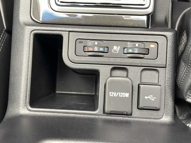 トヨタ ランドクルーザー プラド TX Lパッケージ ブラックED 沖縄県 2021(令3)年 4.7万km ホワイトパールクリスタルシャイン 純正９インチナビ/（フルセグTV　Bluetooth　FM　AM）/サンルーフ/全方位カメラ/黒革パワーシート/エアーシート/シートヒーター/前後コーナーセンサー/前方ドライブレコーダー（ND-DVR30）/ＬＥＤヘッドライト/純正１８インチアルミホイール/ルーフレール/JAOSフロントスキッドバー/リフトアップ/オーバーフェンダー