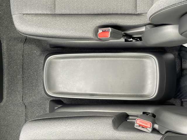 日産 セレナ e－パワー ハイウェイスター V 三重県 2025(令7)年 0.1千km プリズムホワイト 登録済未使用車/純正１２．３型ナビ/全周囲カメラ/デジタルインナーミラー/ＥＴＣ/両側パワースライドドア/スペアキー/コーナーセンサー/プロパイロット/ドライブレコーダー/SOSコール/ワイヤレス充電器/USBポート/衝突軽減ブレーキ/レーンキープアシスト/踏み間違い防止支援/先行車発進お知らせ/禁煙車