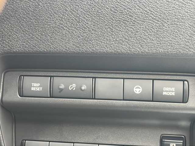 日産 セレナ e－パワー ハイウェイスター V 三重県 2025(令7)年 0.1千km プリズムホワイト 登録済未使用車/純正１２．３型ナビ/全周囲カメラ/デジタルインナーミラー/ＥＴＣ/両側パワースライドドア/スペアキー/コーナーセンサー/プロパイロット/ドライブレコーダー/SOSコール/ワイヤレス充電器/USBポート/衝突軽減ブレーキ/レーンキープアシスト/踏み間違い防止支援/先行車発進お知らせ/禁煙車