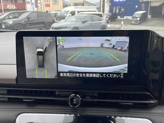 日産 セレナ e－パワー ハイウェイスター V 三重県 2025(令7)年 0.1千km プリズムホワイト 登録済未使用車/純正１２．３型ナビ/全周囲カメラ/デジタルインナーミラー/ＥＴＣ/両側パワースライドドア/スペアキー/コーナーセンサー/プロパイロット/ドライブレコーダー/SOSコール/ワイヤレス充電器/USBポート/衝突軽減ブレーキ/レーンキープアシスト/踏み間違い防止支援/先行車発進お知らせ/禁煙車