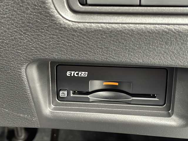 日産 セレナ e－パワー ハイウェイスター V 三重県 2025(令7)年 0.1千km プリズムホワイト 登録済未使用車/純正１２．３型ナビ/全周囲カメラ/デジタルインナーミラー/ＥＴＣ/両側パワースライドドア/スペアキー/コーナーセンサー/プロパイロット/ドライブレコーダー/SOSコール/ワイヤレス充電器/USBポート/衝突軽減ブレーキ/レーンキープアシスト/踏み間違い防止支援/先行車発進お知らせ/禁煙車