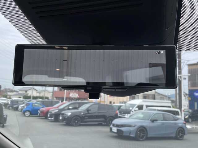 日産 セレナ e－パワー ハイウェイスター V 三重県 2025(令7)年 0.1千km プリズムホワイト 登録済未使用車/純正１２．３型ナビ/全周囲カメラ/デジタルインナーミラー/ＥＴＣ/両側パワースライドドア/スペアキー/コーナーセンサー/プロパイロット/ドライブレコーダー/SOSコール/ワイヤレス充電器/USBポート/衝突軽減ブレーキ/レーンキープアシスト/踏み間違い防止支援/先行車発進お知らせ/禁煙車