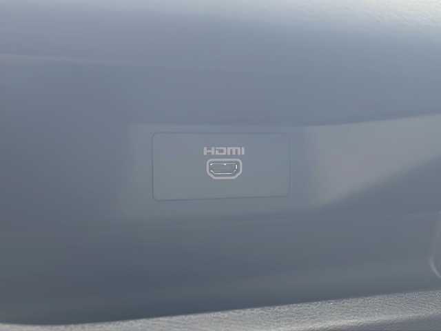 日産 セレナ e－パワー ハイウェイスター V 三重県 2025(令7)年 0.1千km プリズムホワイト 登録済未使用車/純正１２．３型ナビ/全周囲カメラ/デジタルインナーミラー/ＥＴＣ/両側パワースライドドア/スペアキー/コーナーセンサー/プロパイロット/ドライブレコーダー/SOSコール/ワイヤレス充電器/USBポート/衝突軽減ブレーキ/レーンキープアシスト/踏み間違い防止支援/先行車発進お知らせ/禁煙車