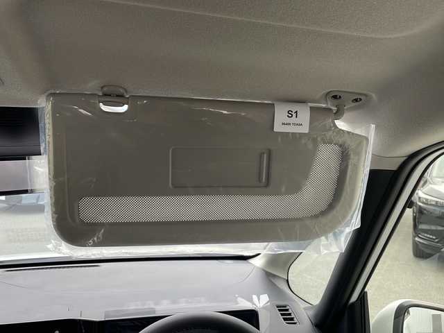 日産 セレナ e－パワー ハイウェイスター V 三重県 2025(令7)年 0.1千km プリズムホワイト 登録済未使用車/純正１２．３型ナビ/全周囲カメラ/デジタルインナーミラー/ＥＴＣ/両側パワースライドドア/スペアキー/コーナーセンサー/プロパイロット/ドライブレコーダー/SOSコール/ワイヤレス充電器/USBポート/衝突軽減ブレーキ/レーンキープアシスト/踏み間違い防止支援/先行車発進お知らせ/禁煙車