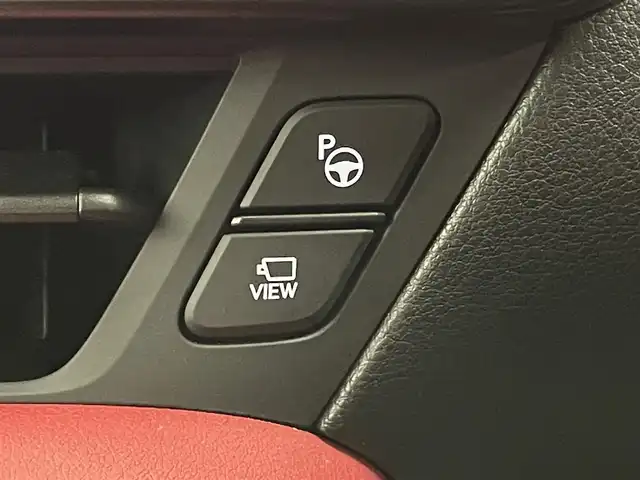 レクサス ＮＸ 350h Fスポーツ 埼玉県 2023(令5)年 3.6万km ホワイトノーヴァガラスフレーク ムーンルーフ　純正１４インチナビ　パノラミックビューモニター　ＢＳＭ　ＨＵＤ　赤レザー　レーダークルーズ　デジタルインナーミラー　ビルトインＥＴＣ２．０　ＡＣ１００Ｖ　オレンジキャリパー　ＬＥＤライト