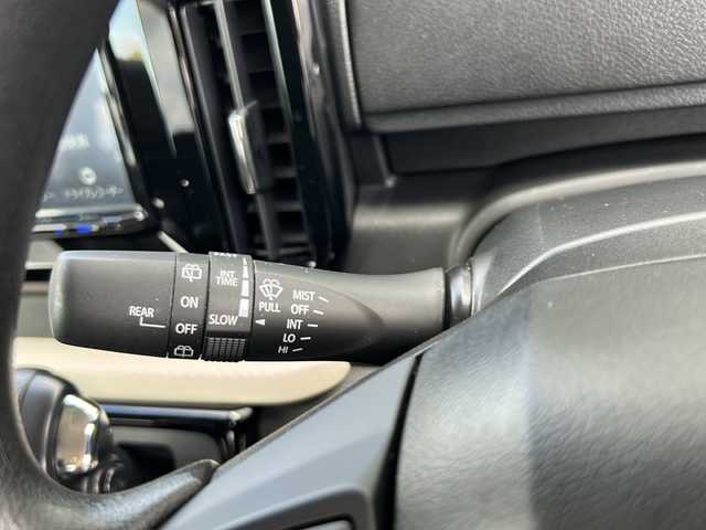 スズキ ソリオ HV MX 岐阜県 2023(令5)年 0.9万km タフカーキパールメタリック 登録時走行距離9039km/純正８型メモリーナビ/Bluetoothオーディオ/フルセグＴＶ/バックカメラ/片側パワースライドドア/禁煙車/レーダークルーズコントロール/レーンキープアシスト/前方ドライブレコーダー/後方コーナーセンサー/シートヒーター/純正15インチアルミホイール/オートライト/ETC/USB充電ポート/純正フロアマット/プッシュスタート/スマートキー/スペアキー/ドアバイザー