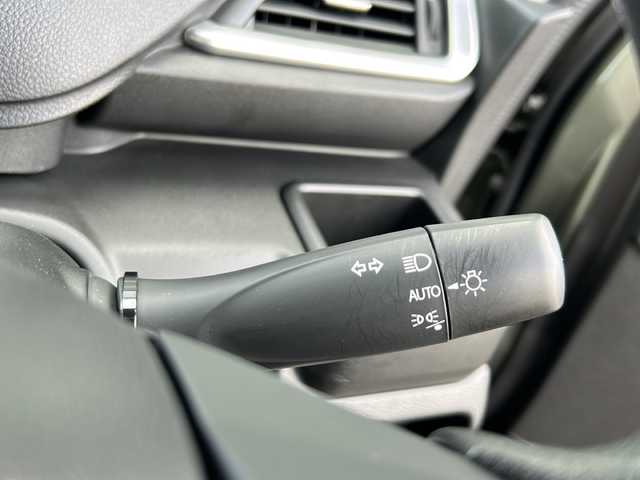 スズキ ソリオ HV MX 岐阜県 2023(令5)年 0.9万km タフカーキパールメタリック 登録時走行距離9039km/純正８型メモリーナビ/Bluetoothオーディオ/フルセグＴＶ/バックカメラ/片側パワースライドドア/禁煙車/レーダークルーズコントロール/レーンキープアシスト/前方ドライブレコーダー/後方コーナーセンサー/シートヒーター/純正15インチアルミホイール/オートライト/ETC/USB充電ポート/純正フロアマット/プッシュスタート/スマートキー/スペアキー/ドアバイザー