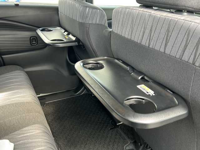 スズキ ソリオ HV MX 岐阜県 2023(令5)年 0.9万km タフカーキパールメタリック 登録時走行距離9039km/純正８型メモリーナビ/Bluetoothオーディオ/フルセグＴＶ/バックカメラ/片側パワースライドドア/禁煙車/レーダークルーズコントロール/レーンキープアシスト/前方ドライブレコーダー/後方コーナーセンサー/シートヒーター/純正15インチアルミホイール/オートライト/ETC/USB充電ポート/純正フロアマット/プッシュスタート/スマートキー/スペアキー/ドアバイザー