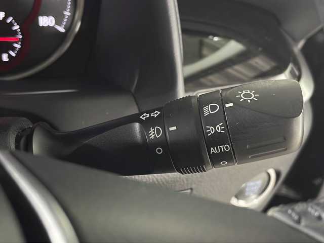 トヨタ ヴェルファイア Z 広島県 2018(平30)年 5.9万km ブラック 禁煙/モデリスタエアロ（F/S/R）/トヨタセーフティセンス/・プリクラッシュセーフティ/・レーダークルーズコントロール/・オートマチックハイビーム/・LTA/LDA/RSA/・先行車発進告知/クリアランスソナー/純正10型ナビ（NSZN-Z66T）/・CD/DVD/DTV/Bluetooth/SD/REC/純正フリップダウンモニター（V12T-R66C）/バックカメラ/両側パワースライドドア/ウッドコンビステアリング/ステアリングスイッチ/オートライト/LEDヘッドライト/フォグランプ/電動パーキング/ブレーキホールド/前後ドライブレコーダー（DRV-MR745）/ビルトインETC2.0/プッシュスタート/スマートキー/スペアキー/純正フロアマット/純正ドアバイザー/社外20インチアルミホイール（245/40ZR20）