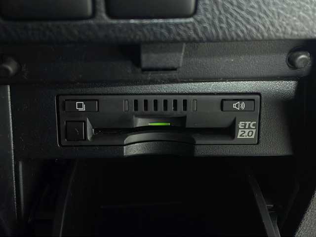 トヨタ ヴェルファイア Z 広島県 2018(平30)年 5.9万km ブラック 禁煙/モデリスタエアロ（F/S/R）/トヨタセーフティセンス/・プリクラッシュセーフティ/・レーダークルーズコントロール/・オートマチックハイビーム/・LTA/LDA/RSA/・先行車発進告知/クリアランスソナー/純正10型ナビ（NSZN-Z66T）/・CD/DVD/DTV/Bluetooth/SD/REC/純正フリップダウンモニター（V12T-R66C）/バックカメラ/両側パワースライドドア/ウッドコンビステアリング/ステアリングスイッチ/オートライト/LEDヘッドライト/フォグランプ/電動パーキング/ブレーキホールド/前後ドライブレコーダー（DRV-MR745）/ビルトインETC2.0/プッシュスタート/スマートキー/スペアキー/純正フロアマット/純正ドアバイザー/社外20インチアルミホイール（245/40ZR20）