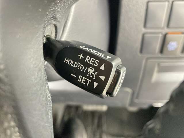 トヨタ ヴェルファイア Z 広島県 2018(平30)年 5.9万km ブラック 禁煙/モデリスタエアロ（F/S/R）/トヨタセーフティセンス/・プリクラッシュセーフティ/・レーダークルーズコントロール/・オートマチックハイビーム/・LTA/LDA/RSA/・先行車発進告知/クリアランスソナー/純正10型ナビ（NSZN-Z66T）/・CD/DVD/DTV/Bluetooth/SD/REC/純正フリップダウンモニター（V12T-R66C）/バックカメラ/両側パワースライドドア/ウッドコンビステアリング/ステアリングスイッチ/オートライト/LEDヘッドライト/フォグランプ/電動パーキング/ブレーキホールド/前後ドライブレコーダー（DRV-MR745）/ビルトインETC2.0/プッシュスタート/スマートキー/スペアキー/純正フロアマット/純正ドアバイザー/社外20インチアルミホイール（245/40ZR20）