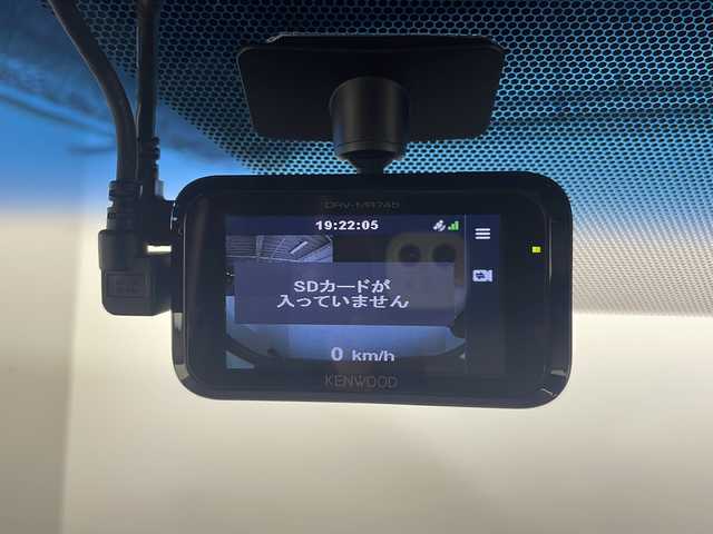 トヨタ ヴェルファイア Z 広島県 2018(平30)年 5.9万km ブラック 禁煙/モデリスタエアロ（F/S/R）/トヨタセーフティセンス/・プリクラッシュセーフティ/・レーダークルーズコントロール/・オートマチックハイビーム/・LTA/LDA/RSA/・先行車発進告知/クリアランスソナー/純正10型ナビ（NSZN-Z66T）/・CD/DVD/DTV/Bluetooth/SD/REC/純正フリップダウンモニター（V12T-R66C）/バックカメラ/両側パワースライドドア/ウッドコンビステアリング/ステアリングスイッチ/オートライト/LEDヘッドライト/フォグランプ/電動パーキング/ブレーキホールド/前後ドライブレコーダー（DRV-MR745）/ビルトインETC2.0/プッシュスタート/スマートキー/スペアキー/純正フロアマット/純正ドアバイザー/社外20インチアルミホイール（245/40ZR20）