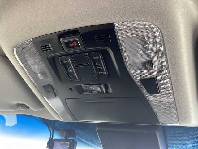 トヨタ ヴェルファイア Z 広島県 2018(平30)年 5.9万km ブラック 禁煙/モデリスタエアロ（F/S/R）/トヨタセーフティセンス/・プリクラッシュセーフティ/・レーダークルーズコントロール/・オートマチックハイビーム/・LTA/LDA/RSA/・先行車発進告知/クリアランスソナー/純正10型ナビ（NSZN-Z66T）/・CD/DVD/DTV/Bluetooth/SD/REC/純正フリップダウンモニター（V12T-R66C）/バックカメラ/両側パワースライドドア/ウッドコンビステアリング/ステアリングスイッチ/オートライト/LEDヘッドライト/フォグランプ/電動パーキング/ブレーキホールド/前後ドライブレコーダー（DRV-MR745）/ビルトインETC2.0/プッシュスタート/スマートキー/スペアキー/純正フロアマット/純正ドアバイザー/社外20インチアルミホイール（245/40ZR20）