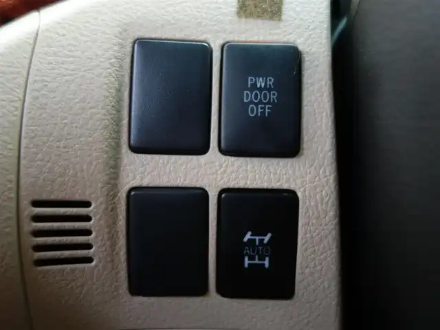 トヨタ アルファード 240S リミテッド 静岡県 2010(平22)年 8.2万km ホワイトパールクリスタルシャイン ワンオーナー／禁煙車/車検R9年3月23日/純正16.2インチワイドフリップダウンモニター/純正ディーラー7インチHDDナビ/　CD/DVD/SD/BT/BT/AUX/フルセグTV/バックカメラ/ビルトインETC/両側パワースライドドア/リアオートエアコン/クリアランスソナー／バックソナー/スマートキー／プッシュスタート/HIDヘッドライト／オートライト/純正フロアマット/純正ドアバイザー/保証書