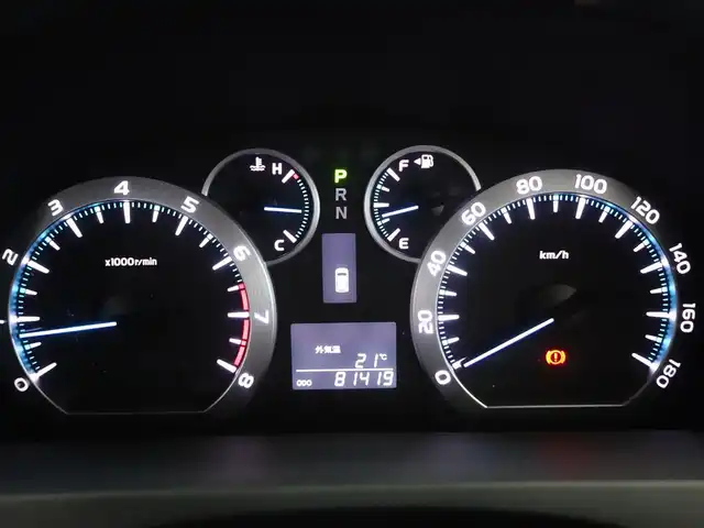 トヨタ アルファード 240S リミテッド 静岡県 2010(平22)年 8.2万km ホワイトパールクリスタルシャイン ワンオーナー／禁煙車/車検R9年3月23日/純正16.2インチワイドフリップダウンモニター/純正ディーラー7インチHDDナビ/　CD/DVD/SD/BT/BT/AUX/フルセグTV/バックカメラ/ビルトインETC/両側パワースライドドア/リアオートエアコン/クリアランスソナー／バックソナー/スマートキー／プッシュスタート/HIDヘッドライト／オートライト/純正フロアマット/純正ドアバイザー/保証書