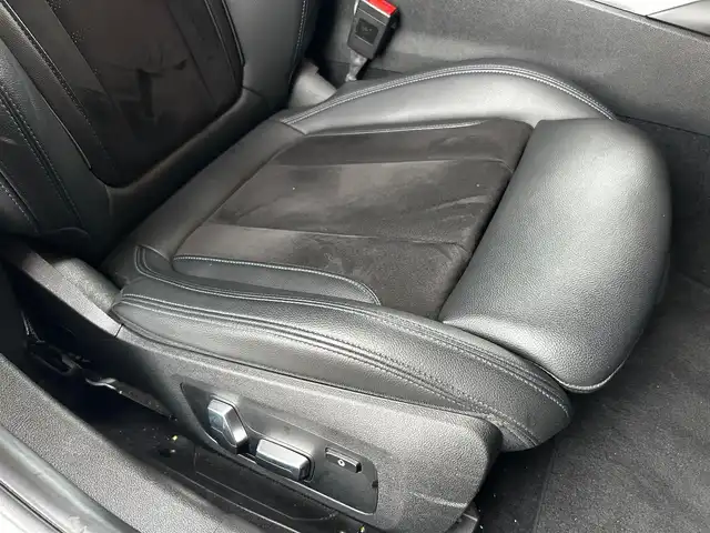 ＢＭＷ ３２０ｄ 富山県 2019(令1)年 3.1万km 白 純正HDDナビ/Bluetooth接続/App-conect/AM/FMラジオ/バックカメラ/360°カメラ/D/Nパワーシート/D/Nシートヒーター/ACC/前ドラレコ/ワイヤレス充電/アイドリングストップ/プッシュスタート/ETC2.0/アンビエントライト/純正LEDヘッドライト/純正18インチAW/横滑り防止装置/盗難防止装置