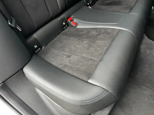 ＢＭＷ ３２０ｄ 富山県 2019(令1)年 3.1万km 白 純正HDDナビ/Bluetooth接続/App-conect/AM/FMラジオ/バックカメラ/360°カメラ/D/Nパワーシート/D/Nシートヒーター/ACC/前ドラレコ/ワイヤレス充電/アイドリングストップ/プッシュスタート/ETC2.0/アンビエントライト/純正LEDヘッドライト/純正18インチAW/横滑り防止装置/盗難防止装置