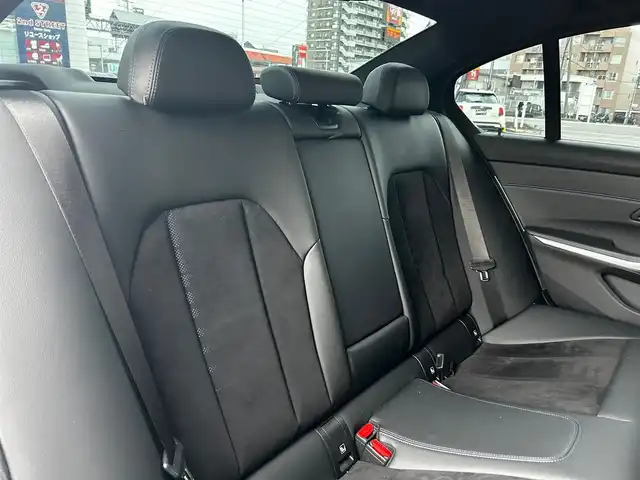 ＢＭＷ ３２０ｄ 富山県 2019(令1)年 3.1万km 白 純正HDDナビ/Bluetooth接続/App-conect/AM/FMラジオ/バックカメラ/360°カメラ/D/Nパワーシート/D/Nシートヒーター/ACC/前ドラレコ/ワイヤレス充電/アイドリングストップ/プッシュスタート/ETC2.0/アンビエントライト/純正LEDヘッドライト/純正18インチAW/横滑り防止装置/盗難防止装置