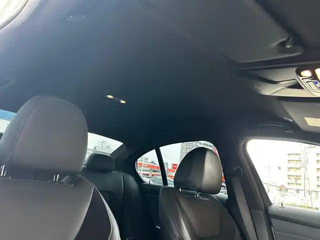 ＢＭＷ ３２０ｄ 富山県 2019(令1)年 3.1万km 白 純正HDDナビ/Bluetooth接続/App-conect/AM/FMラジオ/バックカメラ/360°カメラ/D/Nパワーシート/D/Nシートヒーター/ACC/前ドラレコ/ワイヤレス充電/アイドリングストップ/プッシュスタート/ETC2.0/アンビエントライト/純正LEDヘッドライト/純正18インチAW/横滑り防止装置/盗難防止装置