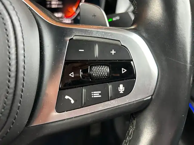 ＢＭＷ ３２０ｄ 富山県 2019(令1)年 3.1万km 白 純正HDDナビ/Bluetooth接続/App-conect/AM/FMラジオ/バックカメラ/360°カメラ/D/Nパワーシート/D/Nシートヒーター/ACC/前ドラレコ/ワイヤレス充電/アイドリングストップ/プッシュスタート/ETC2.0/アンビエントライト/純正LEDヘッドライト/純正18インチAW/横滑り防止装置/盗難防止装置