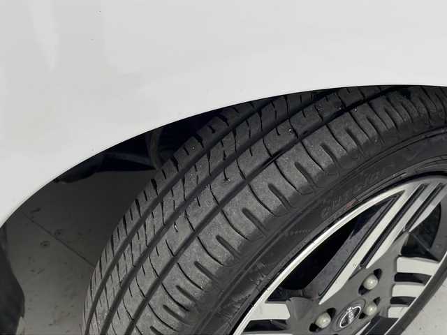 日産 ルークス HWS X プロパイロットED 宮城県 2023(令5)年 6万km ホワイトパール 禁煙車/プロパイロット/エマージェンシーブレーキ/車線逸脱警報/車線逸脱防止支援システム/先行車発進お知らせ/速度標識表示/道路標識表示/ソナー/インテリジェントルームミラー/純正7インチナビ/（BT.SD.AM.FM.CD.USB）/アラウンドビューモニター/フルセグテレビ/ビルトインETC/両側パワースライドドア/ハンズフリースライドドア/電動パーキングブレーキ/AUTOHOLD/前席シートヒーター/ステアリングヒーター/革巻きステアリング/ステアリングスイッチ/プッシュスタート/スマートキー（2本）/ロールサンシェード/シートバックテーブル/純正フロアマット/LEDヘッドライト/LEDフォグランプ/純正14インチアルミホイール/横滑り防止機能/アイドリングストップ