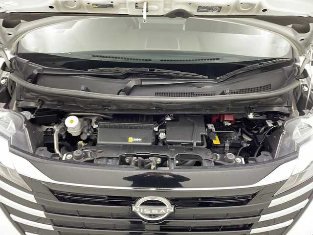 日産 ルークス HWS X プロパイロットED 宮城県 2023(令5)年 6万km ホワイトパール 禁煙車/プロパイロット/エマージェンシーブレーキ/車線逸脱警報/車線逸脱防止支援システム/先行車発進お知らせ/速度標識表示/道路標識表示/ソナー/インテリジェントルームミラー/純正7インチナビ/（BT.SD.AM.FM.CD.USB）/アラウンドビューモニター/フルセグテレビ/ビルトインETC/両側パワースライドドア/ハンズフリースライドドア/電動パーキングブレーキ/AUTOHOLD/前席シートヒーター/ステアリングヒーター/革巻きステアリング/ステアリングスイッチ/プッシュスタート/スマートキー（2本）/ロールサンシェード/シートバックテーブル/純正フロアマット/LEDヘッドライト/LEDフォグランプ/純正14インチアルミホイール/横滑り防止機能/アイドリングストップ