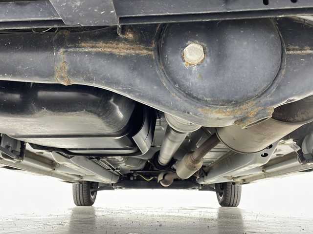 日産 ルークス HWS X プロパイロットED 宮城県 2023(令5)年 6万km ホワイトパール 禁煙車/プロパイロット/エマージェンシーブレーキ/車線逸脱警報/車線逸脱防止支援システム/先行車発進お知らせ/速度標識表示/道路標識表示/ソナー/インテリジェントルームミラー/純正7インチナビ/（BT.SD.AM.FM.CD.USB）/アラウンドビューモニター/フルセグテレビ/ビルトインETC/両側パワースライドドア/ハンズフリースライドドア/電動パーキングブレーキ/AUTOHOLD/前席シートヒーター/ステアリングヒーター/革巻きステアリング/ステアリングスイッチ/プッシュスタート/スマートキー（2本）/ロールサンシェード/シートバックテーブル/純正フロアマット/LEDヘッドライト/LEDフォグランプ/純正14インチアルミホイール/横滑り防止機能/アイドリングストップ