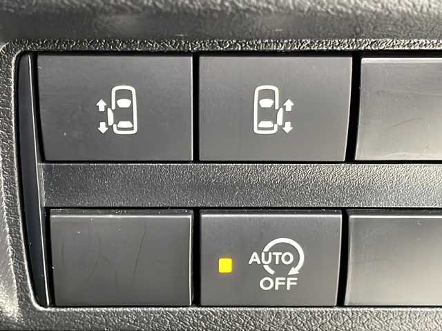 日産 ルークス HWS X プロパイロットED 宮城県 2023(令5)年 6万km ホワイトパール 禁煙車/プロパイロット/エマージェンシーブレーキ/車線逸脱警報/車線逸脱防止支援システム/先行車発進お知らせ/速度標識表示/道路標識表示/ソナー/インテリジェントルームミラー/純正7インチナビ/（BT.SD.AM.FM.CD.USB）/アラウンドビューモニター/フルセグテレビ/ビルトインETC/両側パワースライドドア/ハンズフリースライドドア/電動パーキングブレーキ/AUTOHOLD/前席シートヒーター/ステアリングヒーター/革巻きステアリング/ステアリングスイッチ/プッシュスタート/スマートキー（2本）/ロールサンシェード/シートバックテーブル/純正フロアマット/LEDヘッドライト/LEDフォグランプ/純正14インチアルミホイール/横滑り防止機能/アイドリングストップ