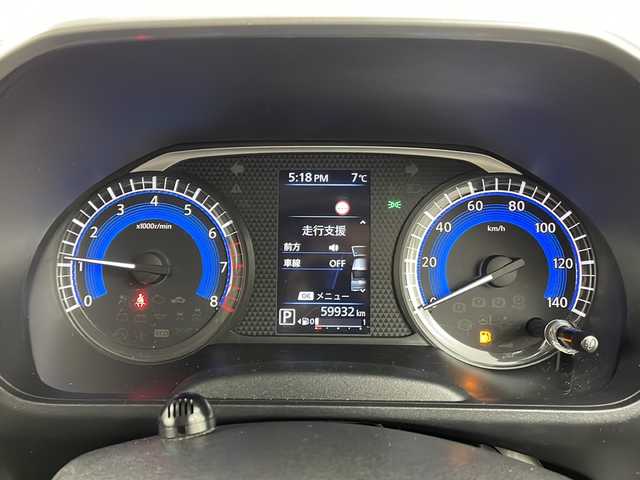 日産 ルークス HWS X プロパイロットED 宮城県 2023(令5)年 6万km ホワイトパール 禁煙車/プロパイロット/エマージェンシーブレーキ/車線逸脱警報/車線逸脱防止支援システム/先行車発進お知らせ/速度標識表示/道路標識表示/ソナー/インテリジェントルームミラー/純正7インチナビ/（BT.SD.AM.FM.CD.USB）/アラウンドビューモニター/フルセグテレビ/ビルトインETC/両側パワースライドドア/ハンズフリースライドドア/電動パーキングブレーキ/AUTOHOLD/前席シートヒーター/ステアリングヒーター/革巻きステアリング/ステアリングスイッチ/プッシュスタート/スマートキー（2本）/ロールサンシェード/シートバックテーブル/純正フロアマット/LEDヘッドライト/LEDフォグランプ/純正14インチアルミホイール/横滑り防止機能/アイドリングストップ