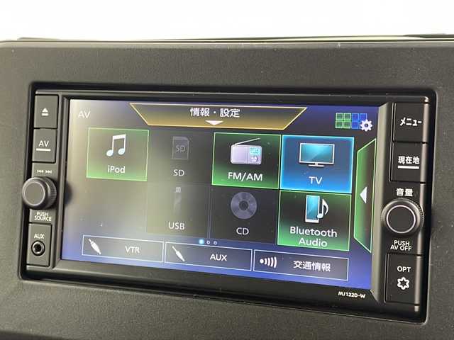 日産 ルークス HWS X プロパイロットED 宮城県 2023(令5)年 6万km ホワイトパール 禁煙車/プロパイロット/エマージェンシーブレーキ/車線逸脱警報/車線逸脱防止支援システム/先行車発進お知らせ/速度標識表示/道路標識表示/ソナー/インテリジェントルームミラー/純正7インチナビ/（BT.SD.AM.FM.CD.USB）/アラウンドビューモニター/フルセグテレビ/ビルトインETC/両側パワースライドドア/ハンズフリースライドドア/電動パーキングブレーキ/AUTOHOLD/前席シートヒーター/ステアリングヒーター/革巻きステアリング/ステアリングスイッチ/プッシュスタート/スマートキー（2本）/ロールサンシェード/シートバックテーブル/純正フロアマット/LEDヘッドライト/LEDフォグランプ/純正14インチアルミホイール/横滑り防止機能/アイドリングストップ