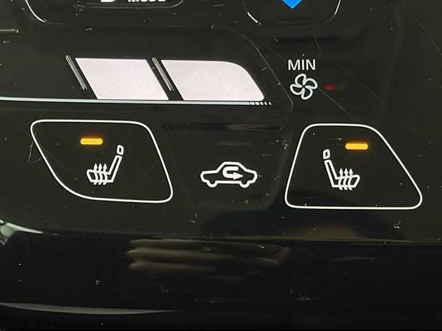 日産 ルークス HWS X プロパイロットED 宮城県 2023(令5)年 6万km ホワイトパール 禁煙車/プロパイロット/エマージェンシーブレーキ/車線逸脱警報/車線逸脱防止支援システム/先行車発進お知らせ/速度標識表示/道路標識表示/ソナー/インテリジェントルームミラー/純正7インチナビ/（BT.SD.AM.FM.CD.USB）/アラウンドビューモニター/フルセグテレビ/ビルトインETC/両側パワースライドドア/ハンズフリースライドドア/電動パーキングブレーキ/AUTOHOLD/前席シートヒーター/ステアリングヒーター/革巻きステアリング/ステアリングスイッチ/プッシュスタート/スマートキー（2本）/ロールサンシェード/シートバックテーブル/純正フロアマット/LEDヘッドライト/LEDフォグランプ/純正14インチアルミホイール/横滑り防止機能/アイドリングストップ