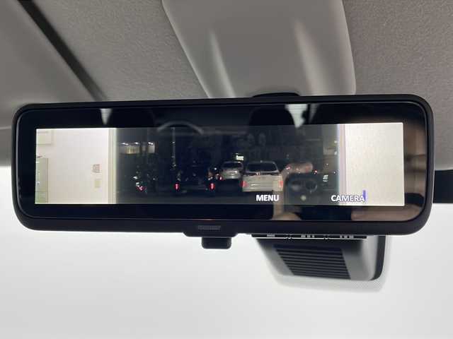 日産 ルークス HWS X プロパイロットED 宮城県 2023(令5)年 6万km ホワイトパール 禁煙車/プロパイロット/エマージェンシーブレーキ/車線逸脱警報/車線逸脱防止支援システム/先行車発進お知らせ/速度標識表示/道路標識表示/ソナー/インテリジェントルームミラー/純正7インチナビ/（BT.SD.AM.FM.CD.USB）/アラウンドビューモニター/フルセグテレビ/ビルトインETC/両側パワースライドドア/ハンズフリースライドドア/電動パーキングブレーキ/AUTOHOLD/前席シートヒーター/ステアリングヒーター/革巻きステアリング/ステアリングスイッチ/プッシュスタート/スマートキー（2本）/ロールサンシェード/シートバックテーブル/純正フロアマット/LEDヘッドライト/LEDフォグランプ/純正14インチアルミホイール/横滑り防止機能/アイドリングストップ