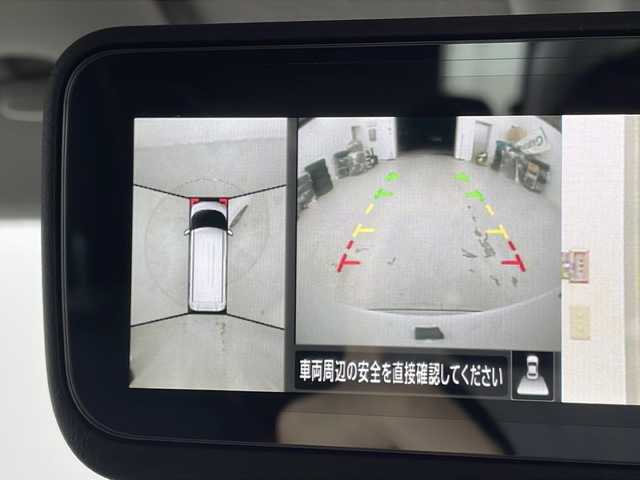 日産 ルークス HWS X プロパイロットED 宮城県 2023(令5)年 6万km ホワイトパール 禁煙車/プロパイロット/エマージェンシーブレーキ/車線逸脱警報/車線逸脱防止支援システム/先行車発進お知らせ/速度標識表示/道路標識表示/ソナー/インテリジェントルームミラー/純正7インチナビ/（BT.SD.AM.FM.CD.USB）/アラウンドビューモニター/フルセグテレビ/ビルトインETC/両側パワースライドドア/ハンズフリースライドドア/電動パーキングブレーキ/AUTOHOLD/前席シートヒーター/ステアリングヒーター/革巻きステアリング/ステアリングスイッチ/プッシュスタート/スマートキー（2本）/ロールサンシェード/シートバックテーブル/純正フロアマット/LEDヘッドライト/LEDフォグランプ/純正14インチアルミホイール/横滑り防止機能/アイドリングストップ