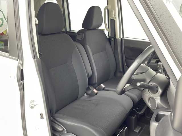 日産 ルークス HWS X プロパイロットED 宮城県 2023(令5)年 6万km ホワイトパール 禁煙車/プロパイロット/エマージェンシーブレーキ/車線逸脱警報/車線逸脱防止支援システム/先行車発進お知らせ/速度標識表示/道路標識表示/ソナー/インテリジェントルームミラー/純正7インチナビ/（BT.SD.AM.FM.CD.USB）/アラウンドビューモニター/フルセグテレビ/ビルトインETC/両側パワースライドドア/ハンズフリースライドドア/電動パーキングブレーキ/AUTOHOLD/前席シートヒーター/ステアリングヒーター/革巻きステアリング/ステアリングスイッチ/プッシュスタート/スマートキー（2本）/ロールサンシェード/シートバックテーブル/純正フロアマット/LEDヘッドライト/LEDフォグランプ/純正14インチアルミホイール/横滑り防止機能/アイドリングストップ