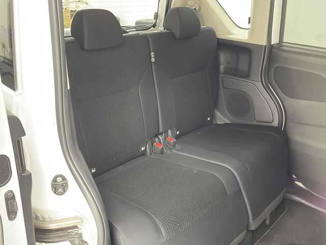 日産 ルークス HWS X プロパイロットED 宮城県 2023(令5)年 6万km ホワイトパール 禁煙車/プロパイロット/エマージェンシーブレーキ/車線逸脱警報/車線逸脱防止支援システム/先行車発進お知らせ/速度標識表示/道路標識表示/ソナー/インテリジェントルームミラー/純正7インチナビ/（BT.SD.AM.FM.CD.USB）/アラウンドビューモニター/フルセグテレビ/ビルトインETC/両側パワースライドドア/ハンズフリースライドドア/電動パーキングブレーキ/AUTOHOLD/前席シートヒーター/ステアリングヒーター/革巻きステアリング/ステアリングスイッチ/プッシュスタート/スマートキー（2本）/ロールサンシェード/シートバックテーブル/純正フロアマット/LEDヘッドライト/LEDフォグランプ/純正14インチアルミホイール/横滑り防止機能/アイドリングストップ