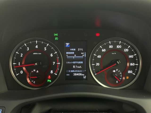 トヨタ アルファード S Aパッケージ 兵庫県 2018(平30)年 3.9万km ホワイトパールクリスタルシャイン ・純正SDナビ（NSZT-Y68T）/・AM/FM/CD/DVD/・Bluetooth接続/・フルセグTV/・バックカメラ/・ビルトインETC/・両側パワースライドドア/・電子パーキングブレーキ/・オートホールド/・トヨタセーフティセンス/・プリクラッシュセーフティ/・レーンキープアシスト/・クリアランスソナー/・ロードサインアシスト/・レーダークルーズコントロール/・オートマチックハイビーム/・横滑り防止装置/・前方ドライブレコーダー/・TRDエアロ（フロント、サイド、リア）/・オットマン/・LEDヘッドランプ/・オートライト/・フォグランプ/・純正フロアマット/・純正アルミホイール