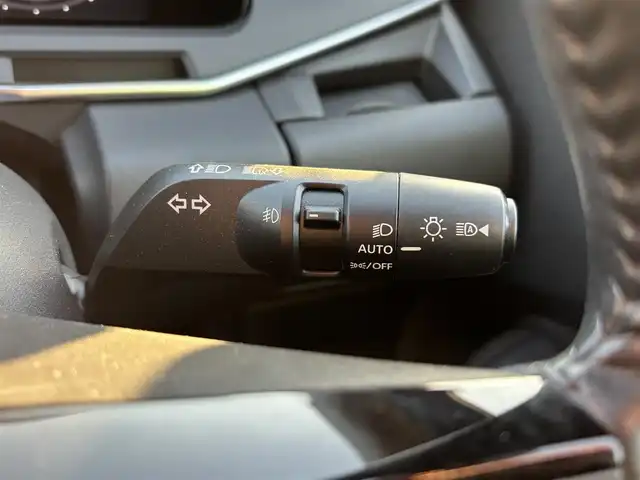 日産 オーラ G レザーエディション 福岡県 2022(令4)年 5.9万km プレミアムコロナオレンジ プロパイロット/BOSEサウンドシステム/純正ナビ（BT/フルセグ/AM/FM/HDMI)/アラウンドビューモニター/Bカメラ/フロントカメラ/サイドカメラ/レーダークルーズコントロール/LEDヘッドライト/オートマチックハイビーム/オートライト/レザーシート/純正17インチAW/ステアリングスイッチ/AutoHold/横滑り防止装置/コーナーセンサー/盗難防止装置/衝突被害軽減システム/保証書/スマートキー/ETC2.0