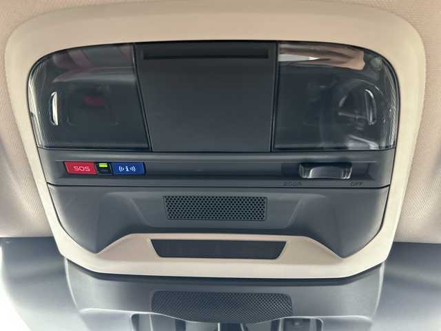 スバル レヴォーグ 1．8STIスポーツ EX 鹿児島県 2021(令3)年 5.5万km ラピスブルーP 純正ナビ/　　BT/フルセグ/MSV/バックカメラ/サイドカメラ/レーダークルーズコントロール/LEDヘッドライト/レザーシート/シートヒーター/純正18インチAW/ステアリングスイッチ/純正ビルトインETC