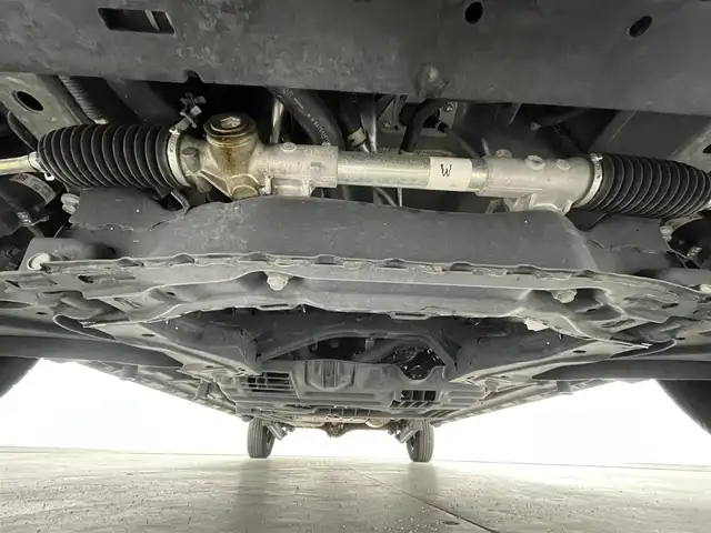 ダイハツ アトレー バン RS 福島県 2022(令4)年 3.4万km ブラックマイカメタリック スマートアシスト/・衝突軽減システム/・誤発進抑制/・先行車発進知らせ/・路側逸脱警報/・ふらつき警報/・アダプティブクルーズコントロール/・標識認識/社外メモリナビ/・フルセグＴＶ　/・バックカメラ/・ＣＤ／ＤＶＤ/SD/・AM/FM/・Ｂｌｕｅｔｏｏｔｈ/・ＥＴＣ/・ステアリングスイッチ/両側電動スライドドア　/純正エアロ（フロント・サイド・リア）/純正フロアマット/純正ドアバイザー/ウィンカーミラー/電格ミラー/オーバーヘッドコンソール/ＬＥＤヘッドライト/フォグランプ/オートライト/オートマチックハイビーム/スマートキー　/プッシュスタート　/アイドリングストップ/クリアランスソナー/　