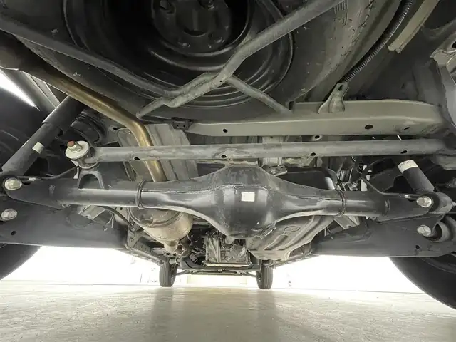 ダイハツ アトレー バン RS 福島県 2022(令4)年 3.4万km ブラックマイカメタリック スマートアシスト/・衝突軽減システム/・誤発進抑制/・先行車発進知らせ/・路側逸脱警報/・ふらつき警報/・アダプティブクルーズコントロール/・標識認識/社外メモリナビ/・フルセグＴＶ　/・バックカメラ/・ＣＤ／ＤＶＤ/SD/・AM/FM/・Ｂｌｕｅｔｏｏｔｈ/・ＥＴＣ/・ステアリングスイッチ/両側電動スライドドア　/純正エアロ（フロント・サイド・リア）/純正フロアマット/純正ドアバイザー/ウィンカーミラー/電格ミラー/オーバーヘッドコンソール/ＬＥＤヘッドライト/フォグランプ/オートライト/オートマチックハイビーム/スマートキー　/プッシュスタート　/アイドリングストップ/クリアランスソナー/　