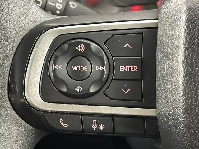 ダイハツ アトレー バン RS 福島県 2022(令4)年 3.4万km ブラックマイカメタリック スマートアシスト/・衝突軽減システム/・誤発進抑制/・先行車発進知らせ/・路側逸脱警報/・ふらつき警報/・アダプティブクルーズコントロール/・標識認識/社外メモリナビ/・フルセグＴＶ　/・バックカメラ/・ＣＤ／ＤＶＤ/SD/・AM/FM/・Ｂｌｕｅｔｏｏｔｈ/・ＥＴＣ/・ステアリングスイッチ/両側電動スライドドア　/純正エアロ（フロント・サイド・リア）/純正フロアマット/純正ドアバイザー/ウィンカーミラー/電格ミラー/オーバーヘッドコンソール/ＬＥＤヘッドライト/フォグランプ/オートライト/オートマチックハイビーム/スマートキー　/プッシュスタート　/アイドリングストップ/クリアランスソナー/　