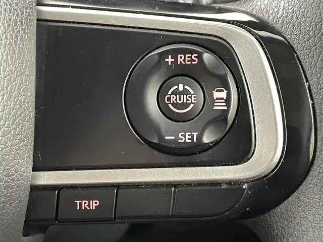 ダイハツ アトレー バン RS 福島県 2022(令4)年 3.4万km ブラックマイカメタリック スマートアシスト/・衝突軽減システム/・誤発進抑制/・先行車発進知らせ/・路側逸脱警報/・ふらつき警報/・アダプティブクルーズコントロール/・標識認識/社外メモリナビ/・フルセグＴＶ　/・バックカメラ/・ＣＤ／ＤＶＤ/SD/・AM/FM/・Ｂｌｕｅｔｏｏｔｈ/・ＥＴＣ/・ステアリングスイッチ/両側電動スライドドア　/純正エアロ（フロント・サイド・リア）/純正フロアマット/純正ドアバイザー/ウィンカーミラー/電格ミラー/オーバーヘッドコンソール/ＬＥＤヘッドライト/フォグランプ/オートライト/オートマチックハイビーム/スマートキー　/プッシュスタート　/アイドリングストップ/クリアランスソナー/　