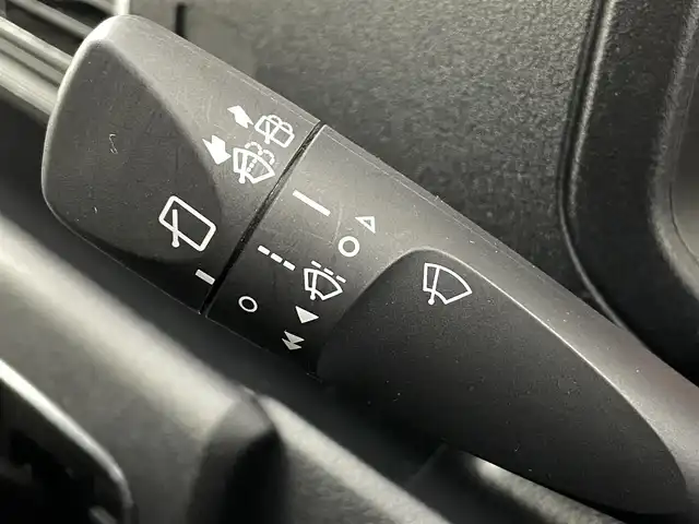 ダイハツ アトレー バン RS 福島県 2022(令4)年 3.4万km ブラックマイカメタリック スマートアシスト/・衝突軽減システム/・誤発進抑制/・先行車発進知らせ/・路側逸脱警報/・ふらつき警報/・アダプティブクルーズコントロール/・標識認識/社外メモリナビ/・フルセグＴＶ　/・バックカメラ/・ＣＤ／ＤＶＤ/SD/・AM/FM/・Ｂｌｕｅｔｏｏｔｈ/・ＥＴＣ/・ステアリングスイッチ/両側電動スライドドア　/純正エアロ（フロント・サイド・リア）/純正フロアマット/純正ドアバイザー/ウィンカーミラー/電格ミラー/オーバーヘッドコンソール/ＬＥＤヘッドライト/フォグランプ/オートライト/オートマチックハイビーム/スマートキー　/プッシュスタート　/アイドリングストップ/クリアランスソナー/　