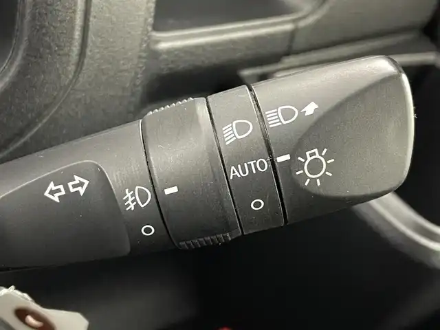 ダイハツ アトレー バン RS 福島県 2022(令4)年 3.4万km ブラックマイカメタリック スマートアシスト/・衝突軽減システム/・誤発進抑制/・先行車発進知らせ/・路側逸脱警報/・ふらつき警報/・アダプティブクルーズコントロール/・標識認識/社外メモリナビ/・フルセグＴＶ　/・バックカメラ/・ＣＤ／ＤＶＤ/SD/・AM/FM/・Ｂｌｕｅｔｏｏｔｈ/・ＥＴＣ/・ステアリングスイッチ/両側電動スライドドア　/純正エアロ（フロント・サイド・リア）/純正フロアマット/純正ドアバイザー/ウィンカーミラー/電格ミラー/オーバーヘッドコンソール/ＬＥＤヘッドライト/フォグランプ/オートライト/オートマチックハイビーム/スマートキー　/プッシュスタート　/アイドリングストップ/クリアランスソナー/　