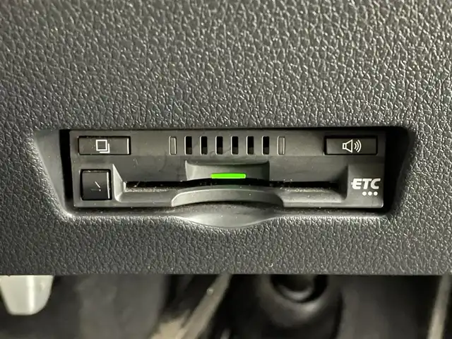 ダイハツ アトレー バン RS 福島県 2022(令4)年 3.4万km ブラックマイカメタリック スマートアシスト/・衝突軽減システム/・誤発進抑制/・先行車発進知らせ/・路側逸脱警報/・ふらつき警報/・アダプティブクルーズコントロール/・標識認識/社外メモリナビ/・フルセグＴＶ　/・バックカメラ/・ＣＤ／ＤＶＤ/SD/・AM/FM/・Ｂｌｕｅｔｏｏｔｈ/・ＥＴＣ/・ステアリングスイッチ/両側電動スライドドア　/純正エアロ（フロント・サイド・リア）/純正フロアマット/純正ドアバイザー/ウィンカーミラー/電格ミラー/オーバーヘッドコンソール/ＬＥＤヘッドライト/フォグランプ/オートライト/オートマチックハイビーム/スマートキー　/プッシュスタート　/アイドリングストップ/クリアランスソナー/　