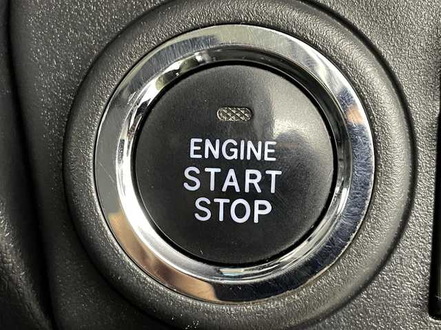 ダイハツ アトレー バン RS 福島県 2022(令4)年 3.4万km ブラックマイカメタリック スマートアシスト/・衝突軽減システム/・誤発進抑制/・先行車発進知らせ/・路側逸脱警報/・ふらつき警報/・アダプティブクルーズコントロール/・標識認識/社外メモリナビ/・フルセグＴＶ　/・バックカメラ/・ＣＤ／ＤＶＤ/SD/・AM/FM/・Ｂｌｕｅｔｏｏｔｈ/・ＥＴＣ/・ステアリングスイッチ/両側電動スライドドア　/純正エアロ（フロント・サイド・リア）/純正フロアマット/純正ドアバイザー/ウィンカーミラー/電格ミラー/オーバーヘッドコンソール/ＬＥＤヘッドライト/フォグランプ/オートライト/オートマチックハイビーム/スマートキー　/プッシュスタート　/アイドリングストップ/クリアランスソナー/　