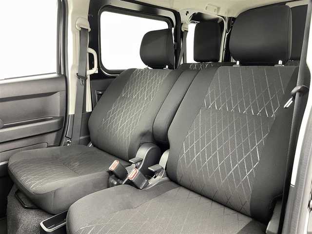 ダイハツ アトレー バン RS 福島県 2022(令4)年 3.4万km ブラックマイカメタリック スマートアシスト/・衝突軽減システム/・誤発進抑制/・先行車発進知らせ/・路側逸脱警報/・ふらつき警報/・アダプティブクルーズコントロール/・標識認識/社外メモリナビ/・フルセグＴＶ　/・バックカメラ/・ＣＤ／ＤＶＤ/SD/・AM/FM/・Ｂｌｕｅｔｏｏｔｈ/・ＥＴＣ/・ステアリングスイッチ/両側電動スライドドア　/純正エアロ（フロント・サイド・リア）/純正フロアマット/純正ドアバイザー/ウィンカーミラー/電格ミラー/オーバーヘッドコンソール/ＬＥＤヘッドライト/フォグランプ/オートライト/オートマチックハイビーム/スマートキー　/プッシュスタート　/アイドリングストップ/クリアランスソナー/　