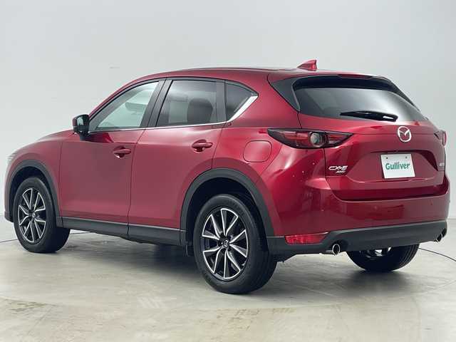マツダ ＣＸ－５ XD プロアクティブ 道央・札幌 2017(平29)年 3.4万km ソウルレッドクリスタルM ・4WD/・BOSEサウンド/・純正ナビ/・BT&CD&DVD&SD&フルセグTV/・バックサイドカメラ/・i-ACTIVSENSE/・アイドリングストップ/・ステアリングスイッチ/・ステアリングヒーター/・前席シートヒーター/・D席パワーシート/・ETC/・ヘッドアップディスプレイ/・オートライト/・LEDヘッドライト/・スマートキー/・プッシュスタート